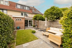 Molenlaan 38  Groot-Ammers 062.jpg